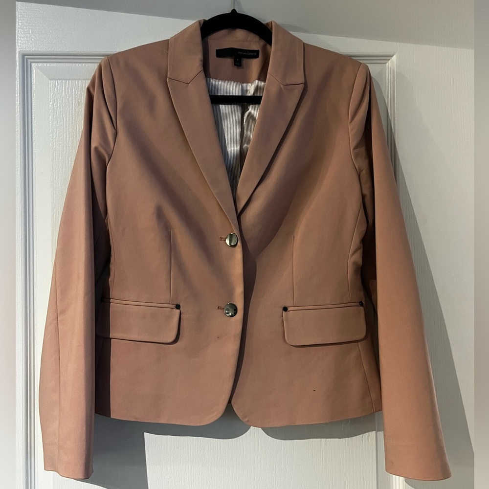 Blazer